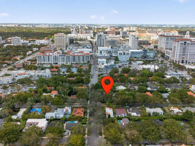 Home for rent at  - photo 7471202