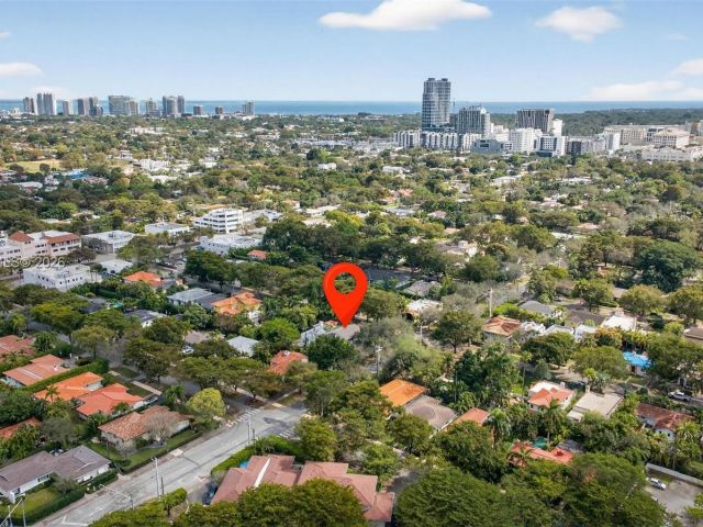 Home for rent at  - photo 7471203