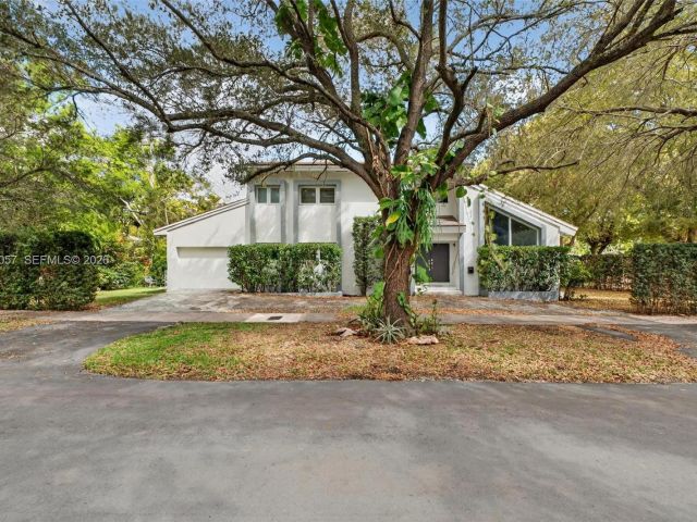 Home for rent at  - photo 7471204