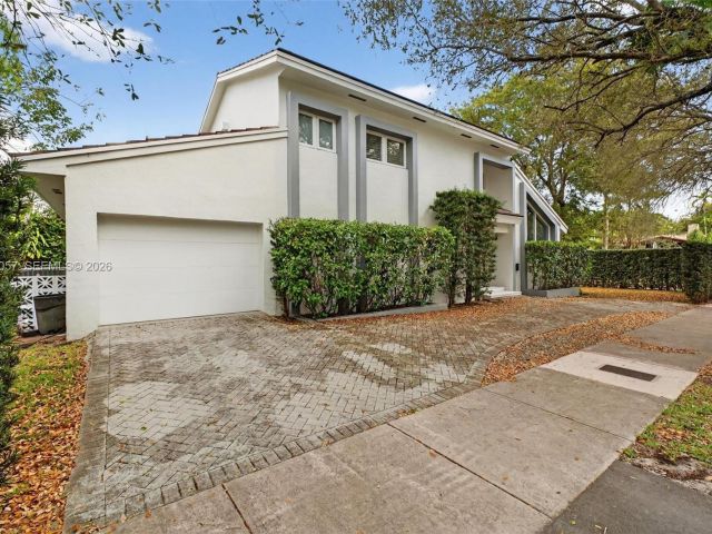 Home for rent at  - photo 7471205