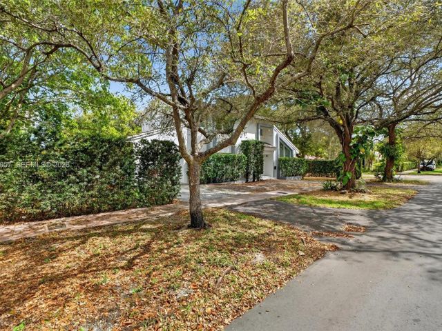 Home for rent at  - photo 7471206