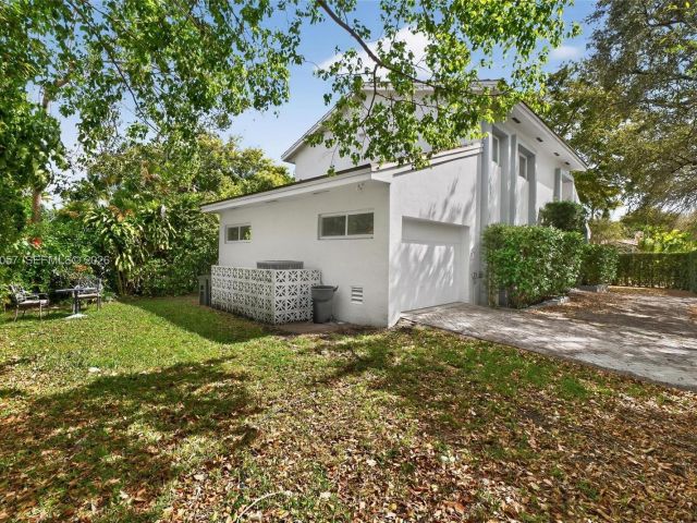 Home for rent at  - photo 7471207