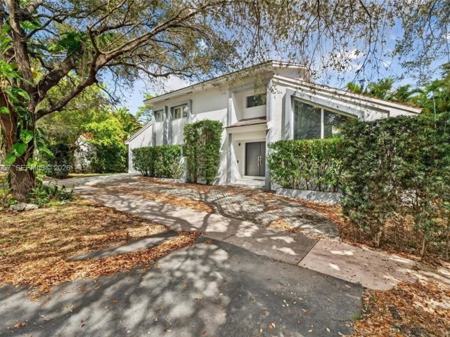 Home for rent at  - photo 7471208