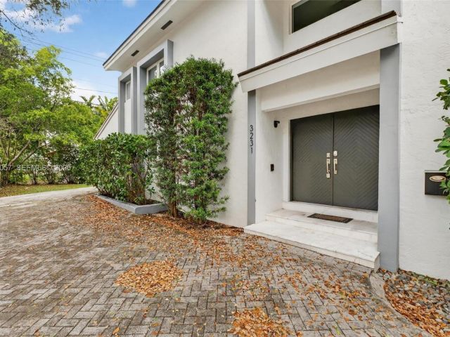 Home for rent at  - photo 7471209