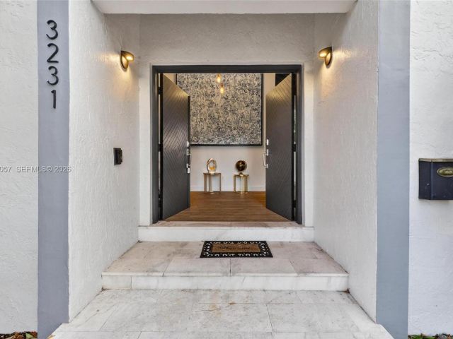 Home for rent at  - photo 7471210