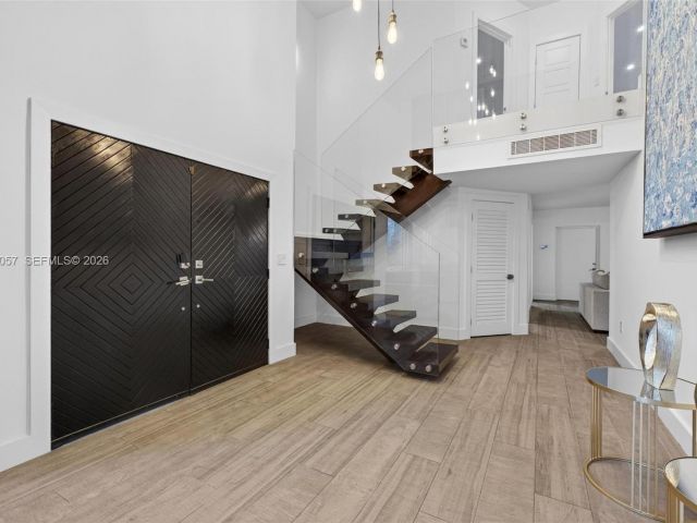 Home for rent at  - photo 7471211