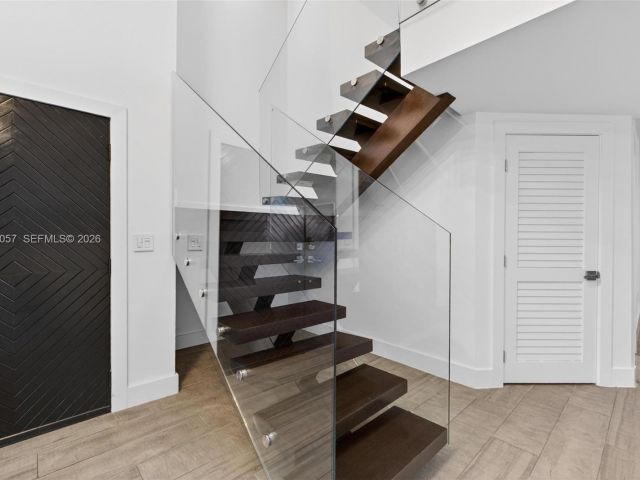 Home for rent at  - photo 7471212