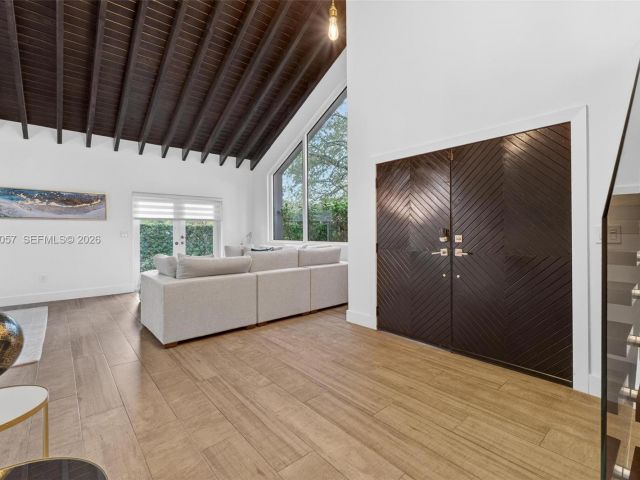 Home for rent at  - photo 7471213