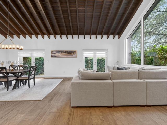 Home for rent at  - photo 7471214