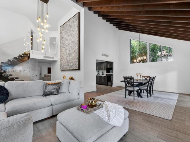 Home for rent at  - photo 7471215