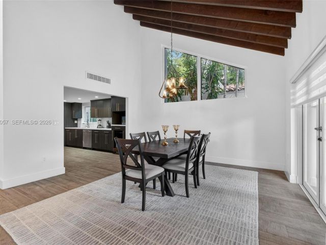 Home for rent at  - photo 7471216