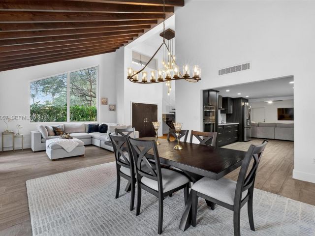 Home for rent at  - photo 7471217