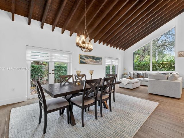 Home for rent at  - photo 7471218