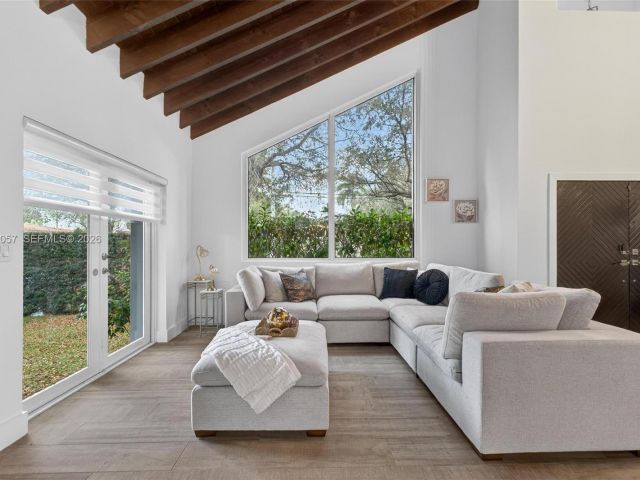 Home for rent at  - photo 7471219