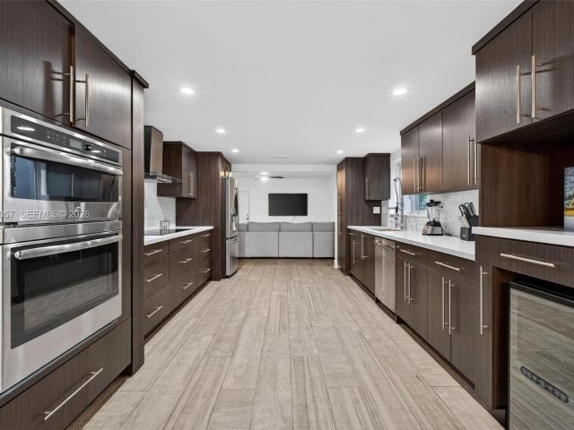 Home for rent at  - photo 7471220