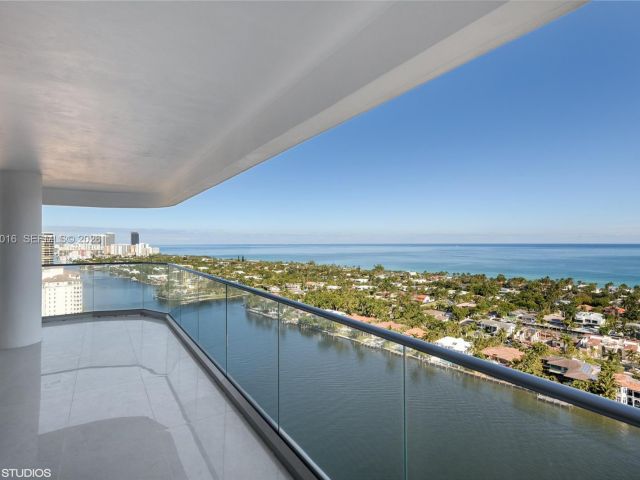 Apartment for sale  Unit #28J - photo 7505679