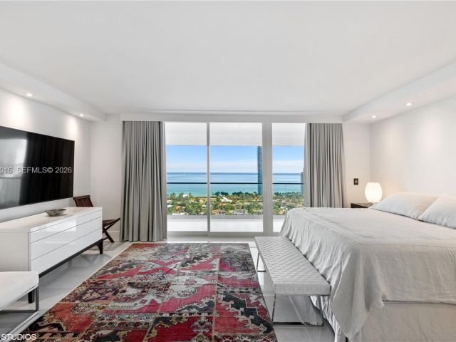 Apartment for sale  Unit #28J - photo 7505687