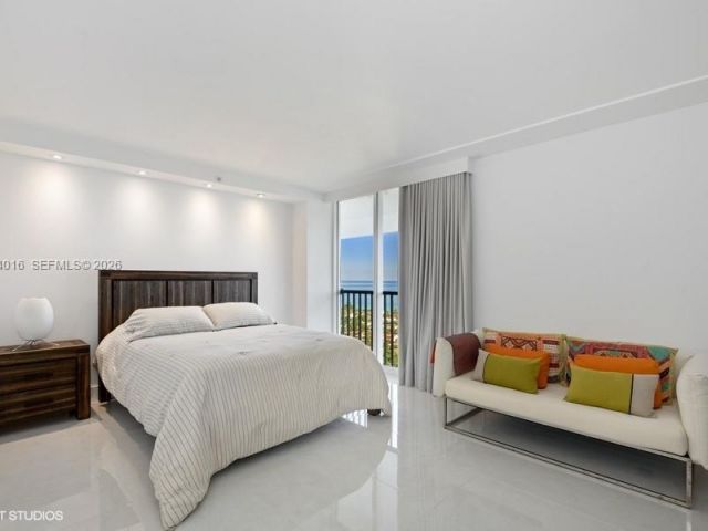 Apartment for sale  Unit #28J - photo 7505688