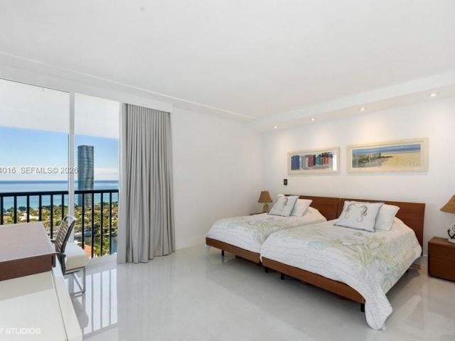 Apartment for sale  Unit #28J - photo 7505689