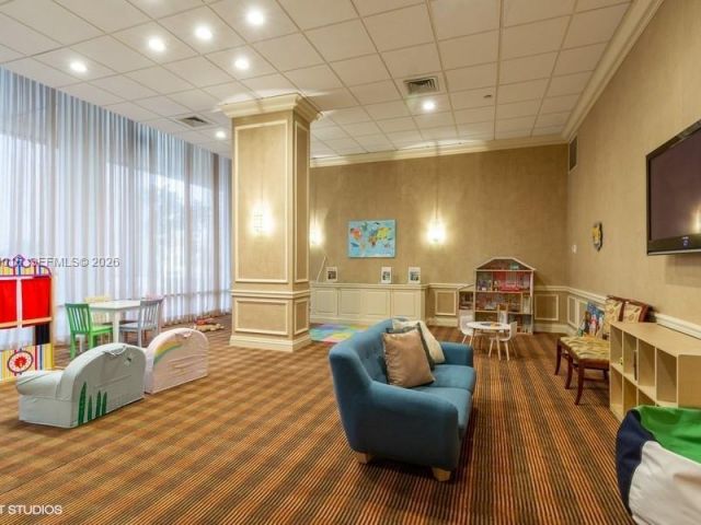 Apartment for sale  Unit #28J - photo 7505697