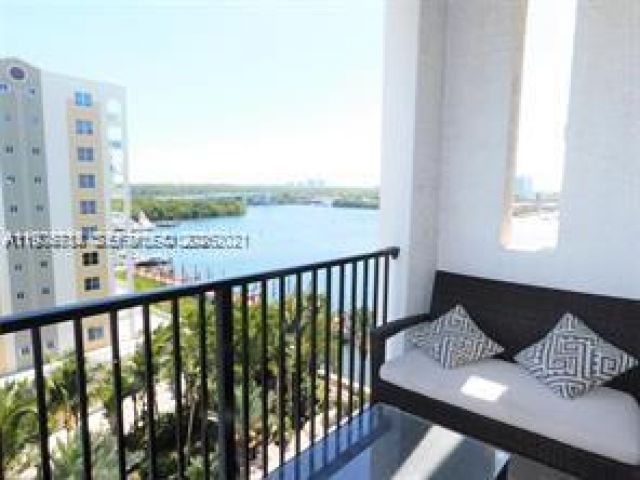 Apartment for sale  Unit # - photo 7512660