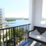 Porto Bellagio - Condo - Sunny Isles Beach