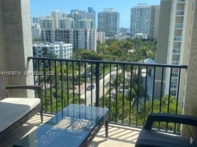 Apartment for sale  Unit # - photo 7512661