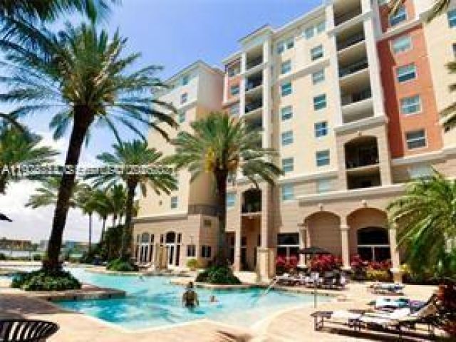 Apartment for sale  Unit # - photo 7512662