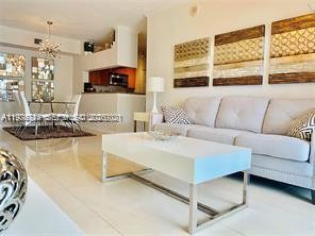 Apartment for sale  Unit # - photo 7512664