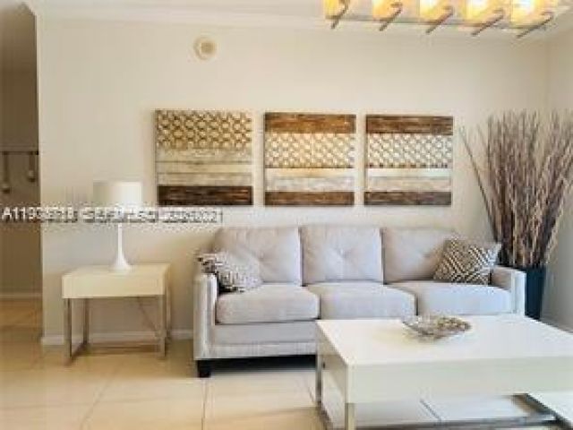 Apartment for sale  Unit # - photo 7512665