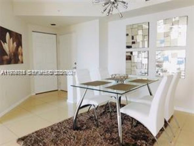 Apartment for sale  Unit # - photo 7512666