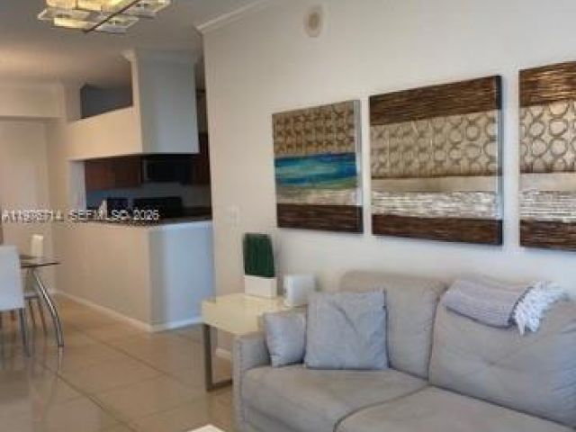 Apartment for sale  Unit # - photo 7512667