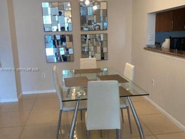 Apartment for sale  Unit # - photo 7512668