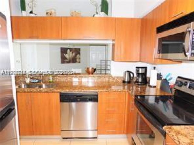 Apartment for sale  Unit # - photo 7512669