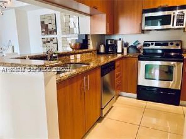 Apartment for sale  Unit # - photo 7512670