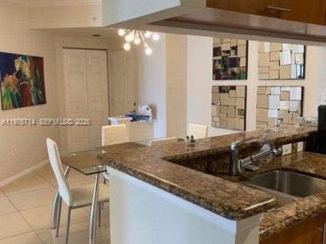 Apartment for sale  Unit # - photo 7512671