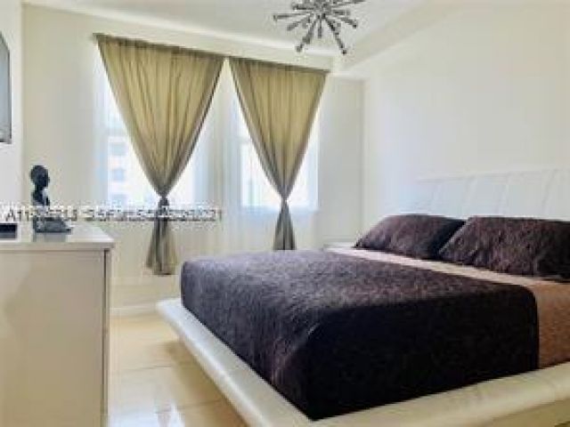 Apartment for sale  Unit # - photo 7512672