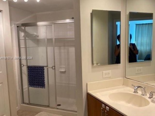 Apartment for sale  Unit # - photo 7512673