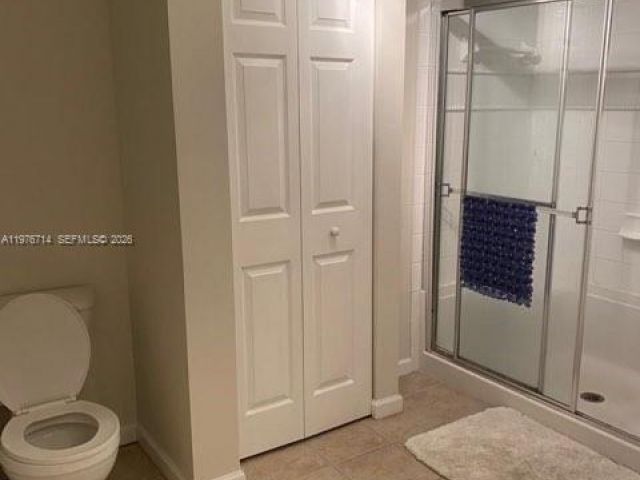 Apartment for sale  Unit # - photo 7512674