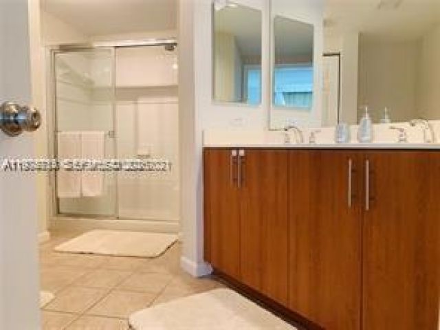 Apartment for sale  Unit # - photo 7512675