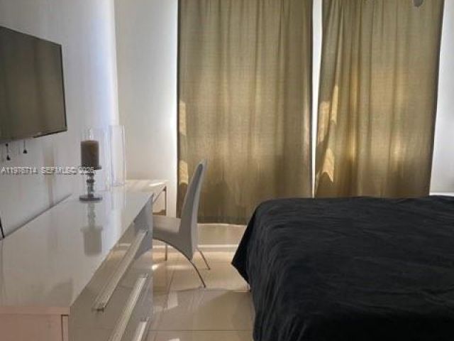 Apartment for sale  Unit # - photo 7512676