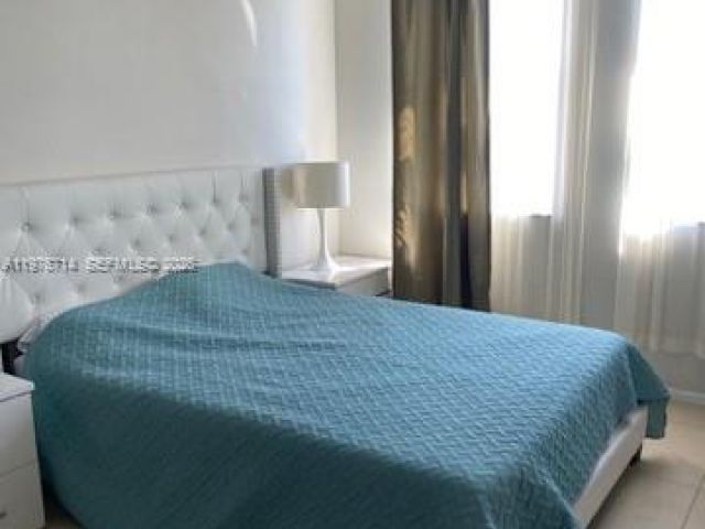 Apartment for sale  Unit # - photo 7512677