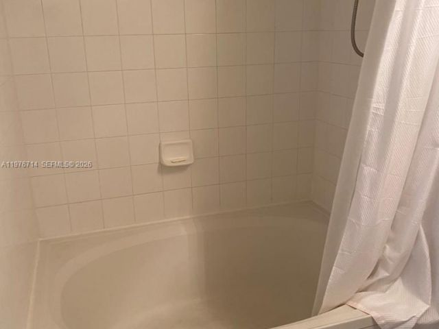 Apartment for sale  Unit # - photo 7512678