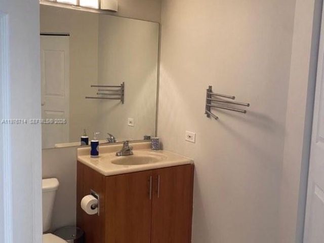 Apartment for sale  Unit # - photo 7512679