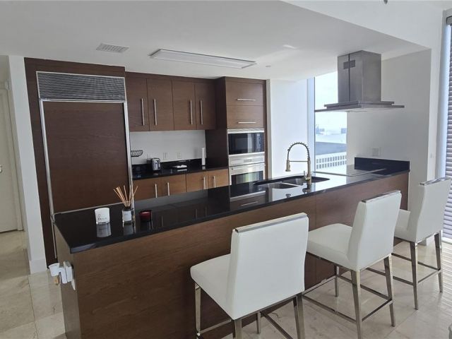 Apartment for rent  Unit #5310 - photo 7510986