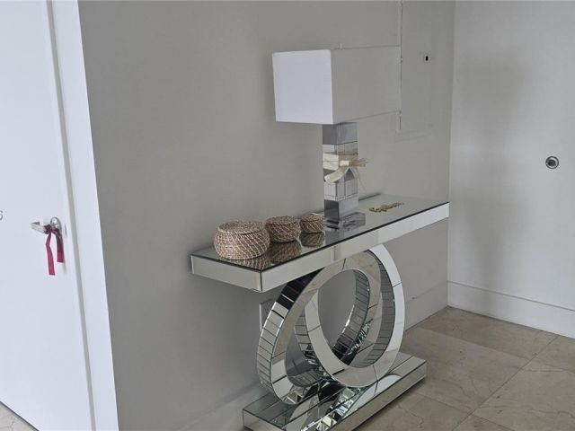 Apartment for rent  Unit #5310 - photo 7510987