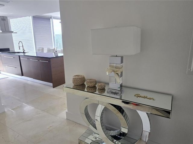 Apartment for rent  Unit #5310 - photo 7510988