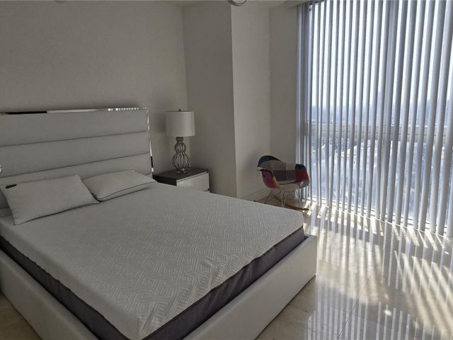 Apartment for rent  Unit #5310 - photo 7510989