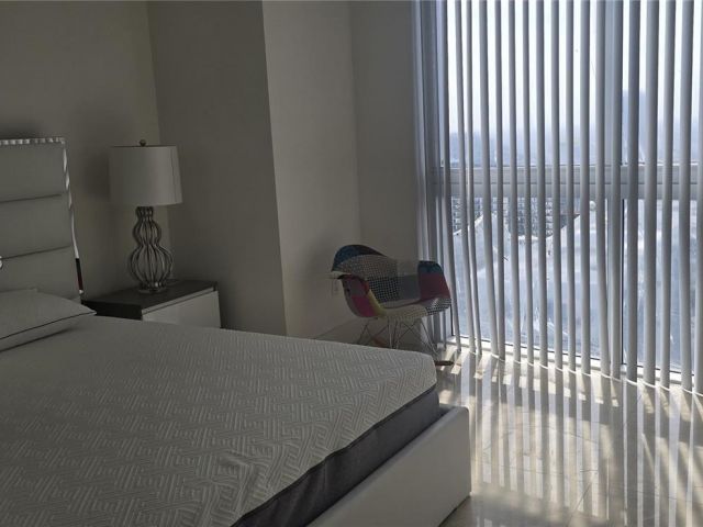 Apartment for rent  Unit #5310 - photo 7510990