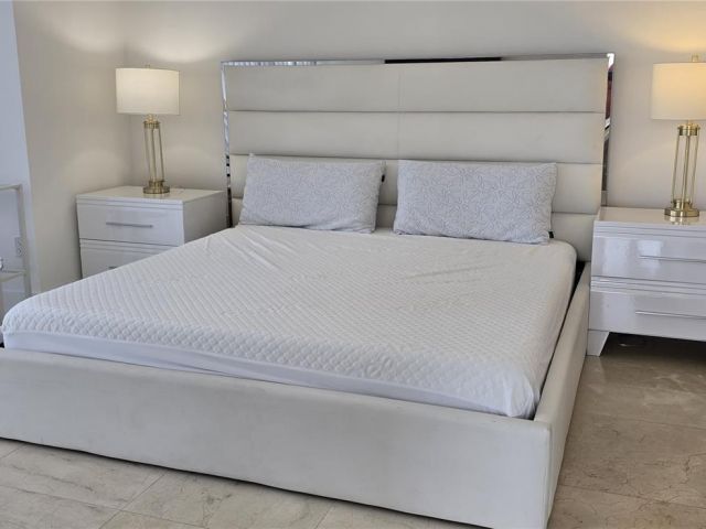 Apartment for rent  Unit #5310 - photo 7510991